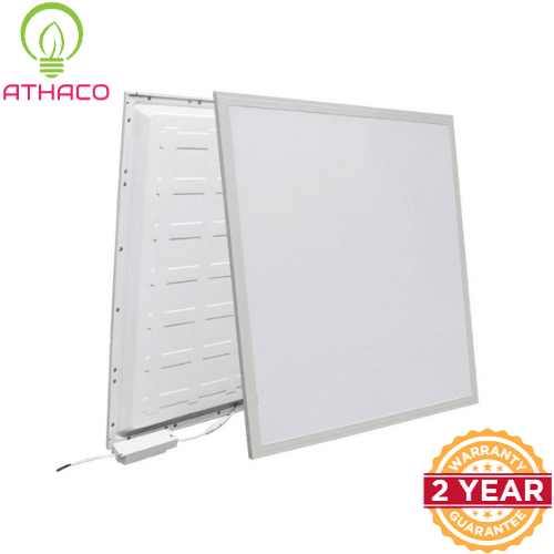 Đèn led panel 600x600 48w siêu sáng