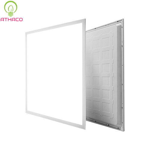 Đèn led panel 600x600 48w siêu sáng