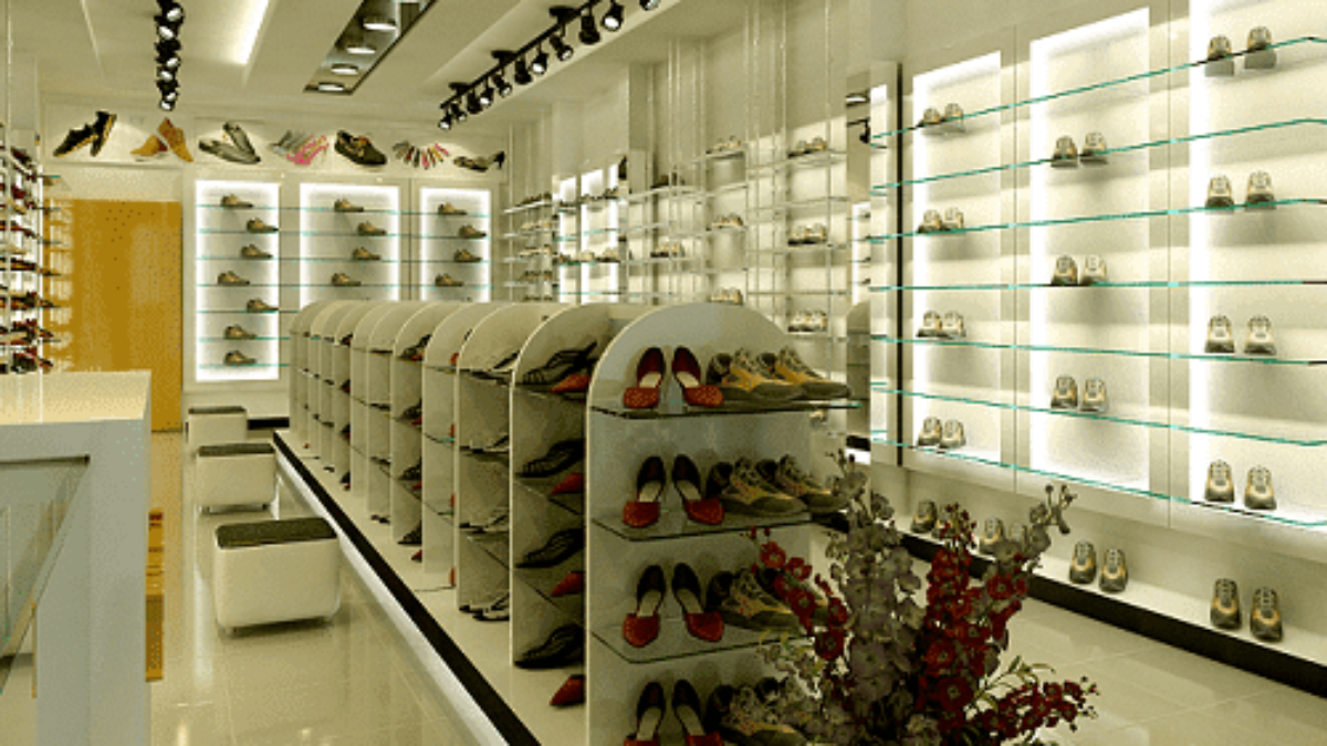 Thi công lắp đặt đèn tủ trưng bày ở Bình Tân uy tín giá rẻ