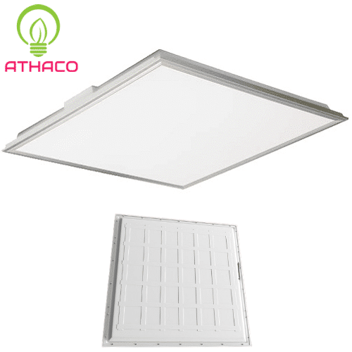 Đèn led 600x600 chọn lựa hoàn hảo cho chiếu sáng văn phòng