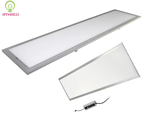 Mách bạn 5 mẫu đèn led tấm panel bán chạy nhất hiện nay