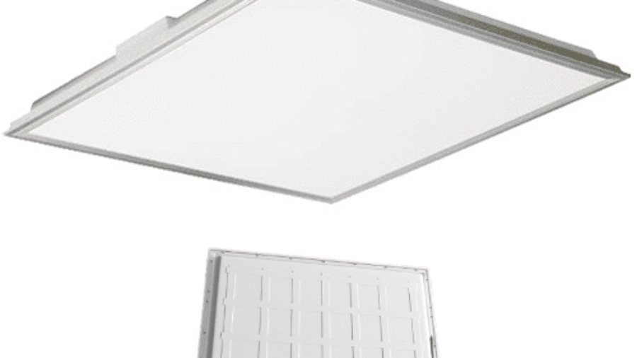 Đèn led panel chất lượng - 4 mẹo nhỏ trong cách chọn bạn nên biết