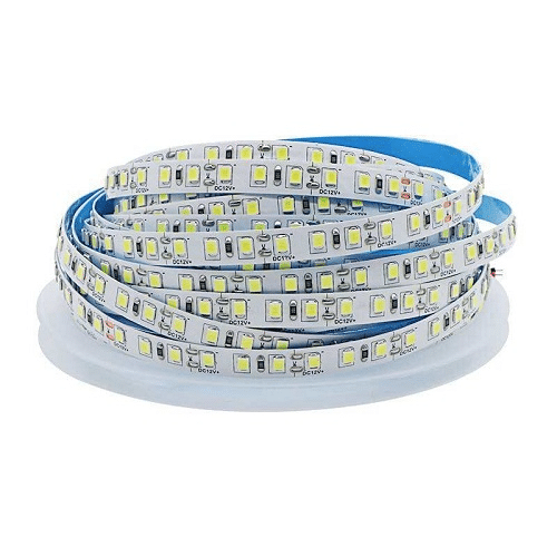 Điểm nổi bật mẫu LED dán 12V 2835 mạch nhôm