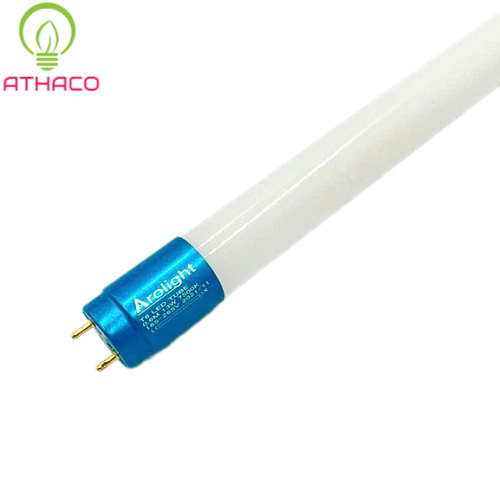 Bóng đèn tuýp Led 60cm 13W cao cấp