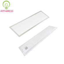 Đèn led panel 300×1200 60W thả trần