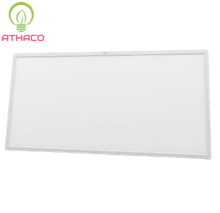 Đèn led panel 600×1200 120W thả trần