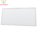 Đèn LED panel 600x1200 120W thả trần