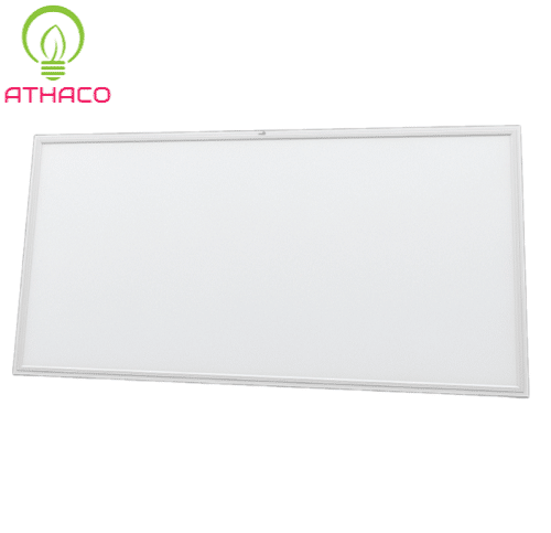 Đèn led panel 600x1200 120W thả trần