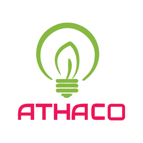 logo_athaco