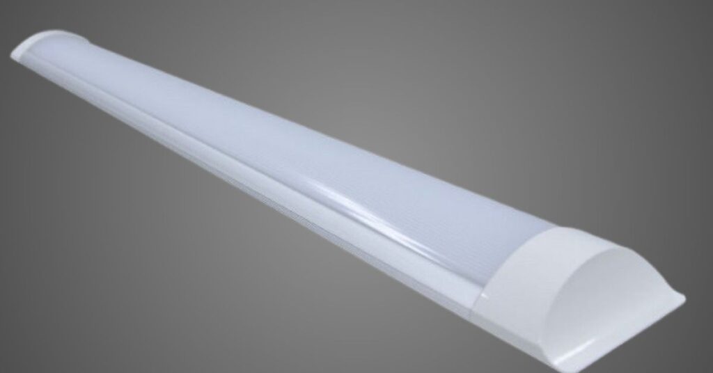 Bóng Đèn LED 1M2 Loại Nào Tốt Nhất Cho Chiếu Sáng Hoàn Hảo?