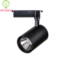 Đèn Led Rọi Ray 12W Chiếu Shop (Sale)