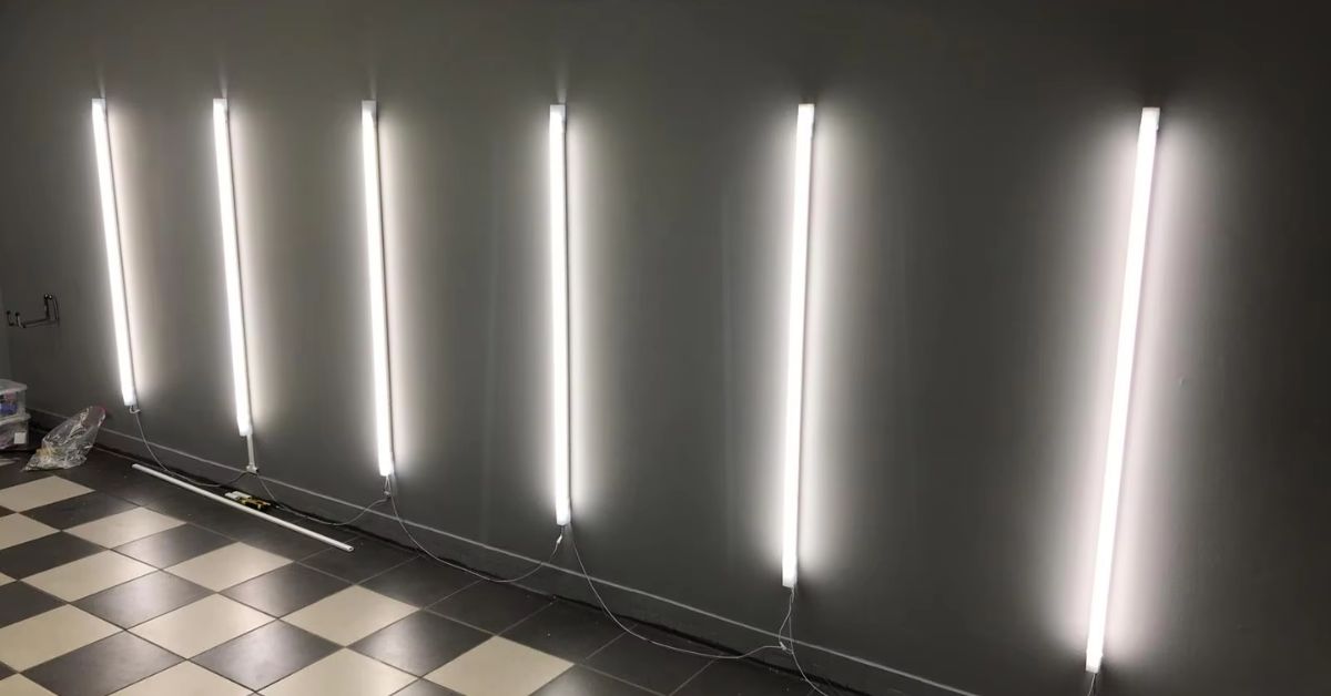 den tuyp led 1m2 cong suat 20w