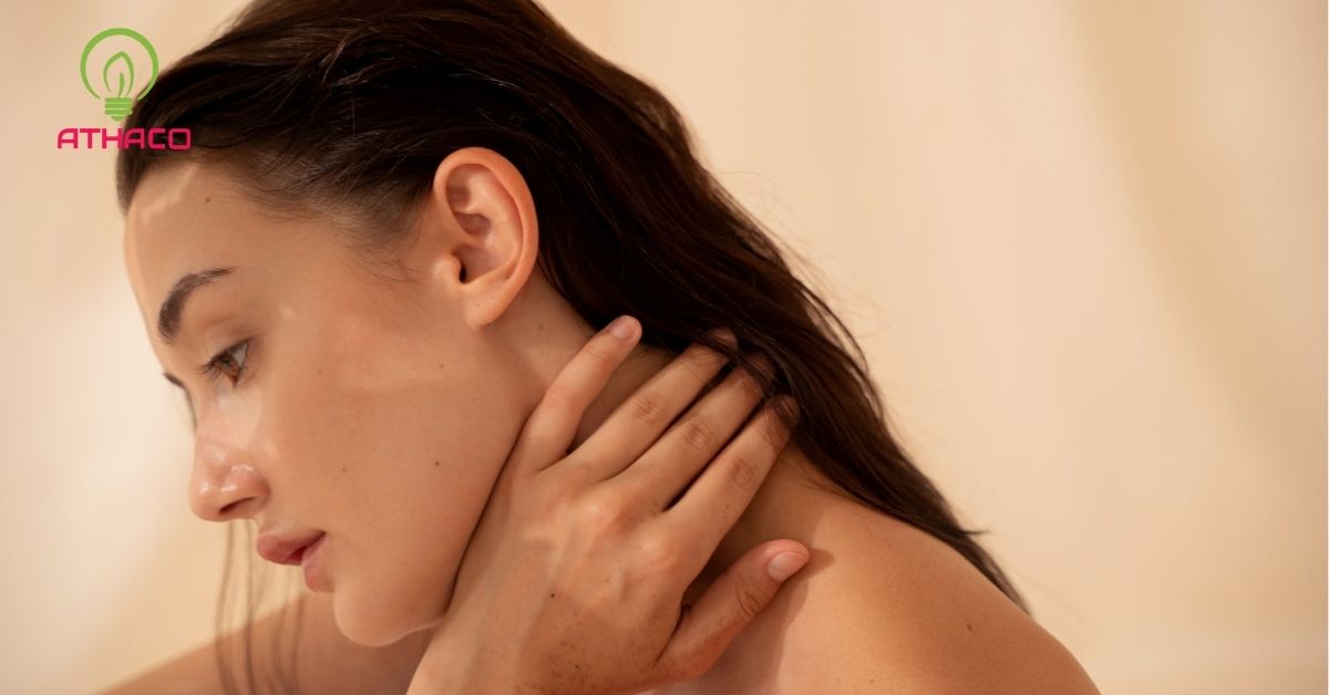 Bóng đèn có làm đen da không? Tác động của bóng đèn đến làn da