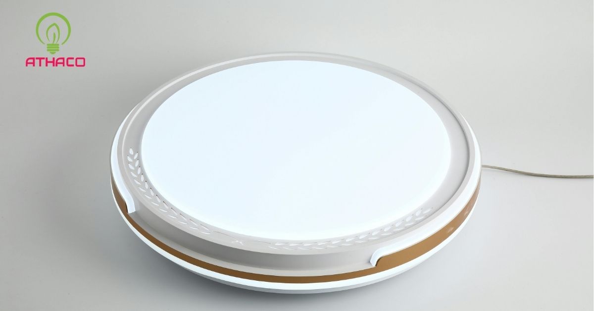 Các yếu tố ảnh hưởng đến mức tiêu thụ điện của đèn LED