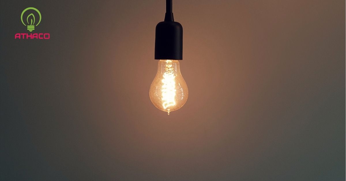 Các yếu tố cần lưu ý khi lựa chọn ánh sáng nhân tạo