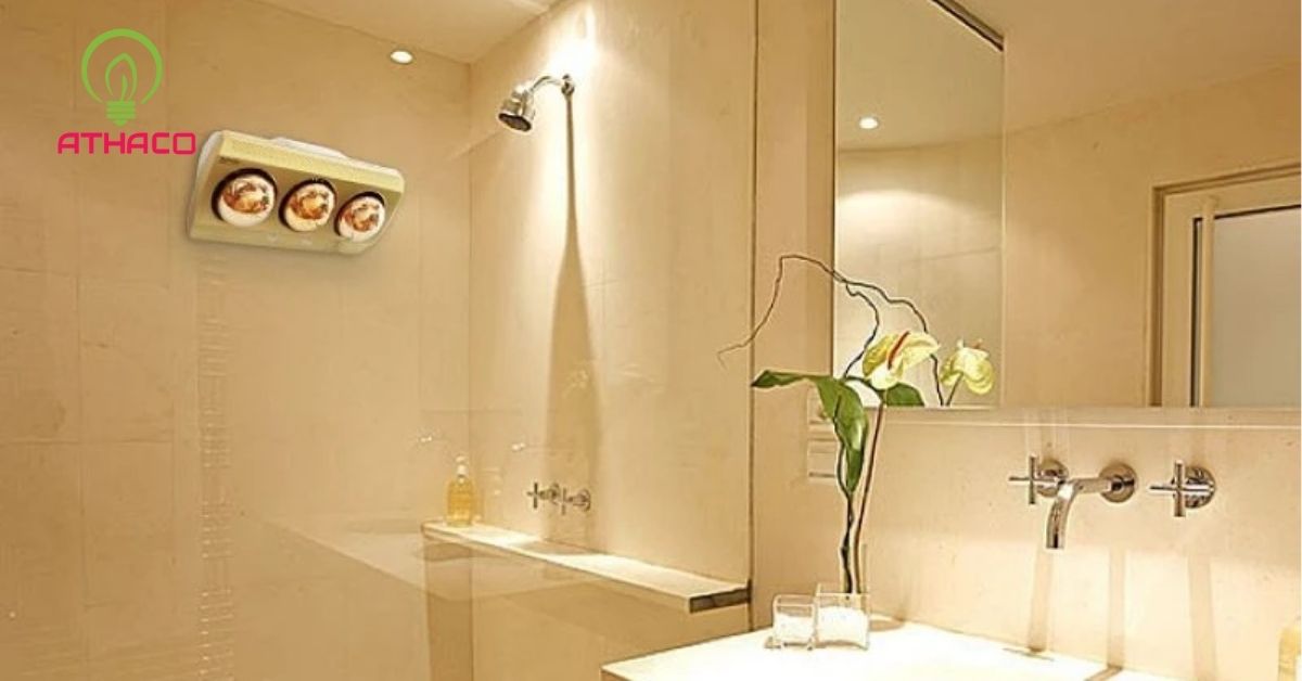 Cách chọn công tắc cảm biến phù hợp với nhu cầu