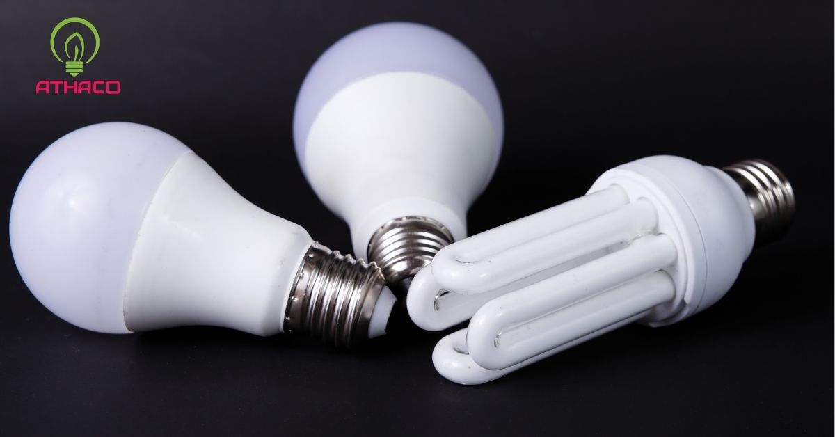 Cách chọn đèn LED an toàn cho mắt – Lời khuyên từ chuyên gia