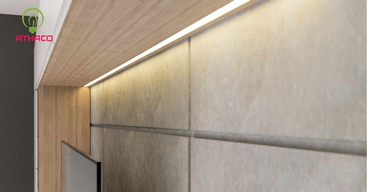 Cách kéo dài tuổi thọ đèn LED