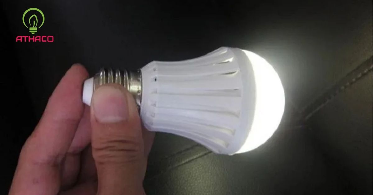 Cách kiểm tra và khắc phục tại nhà