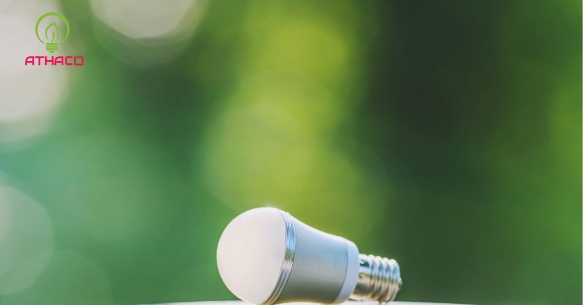 Cách lựa chọn đèn LED chất lượng
