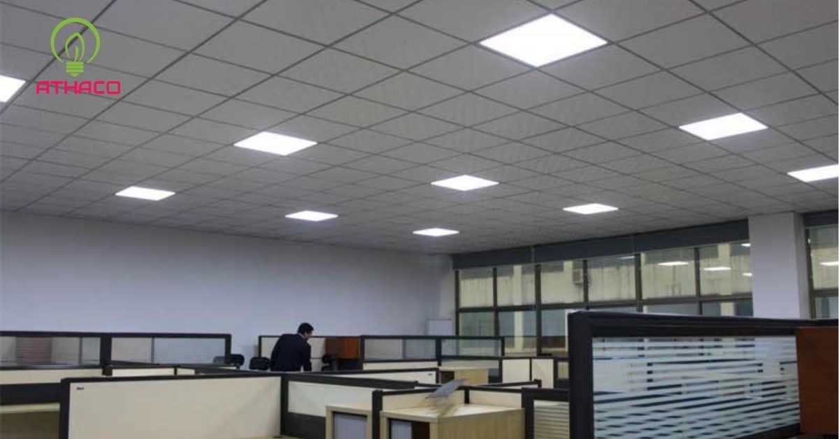 Cách nhận biết nguyên nhân đèn chớp nháy