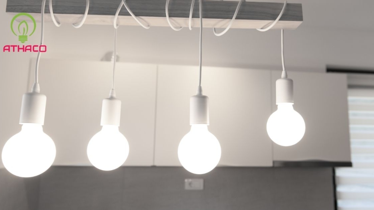 Chất Lượng Đèn LED