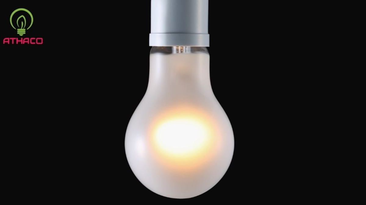 Công Suất Đèn LED