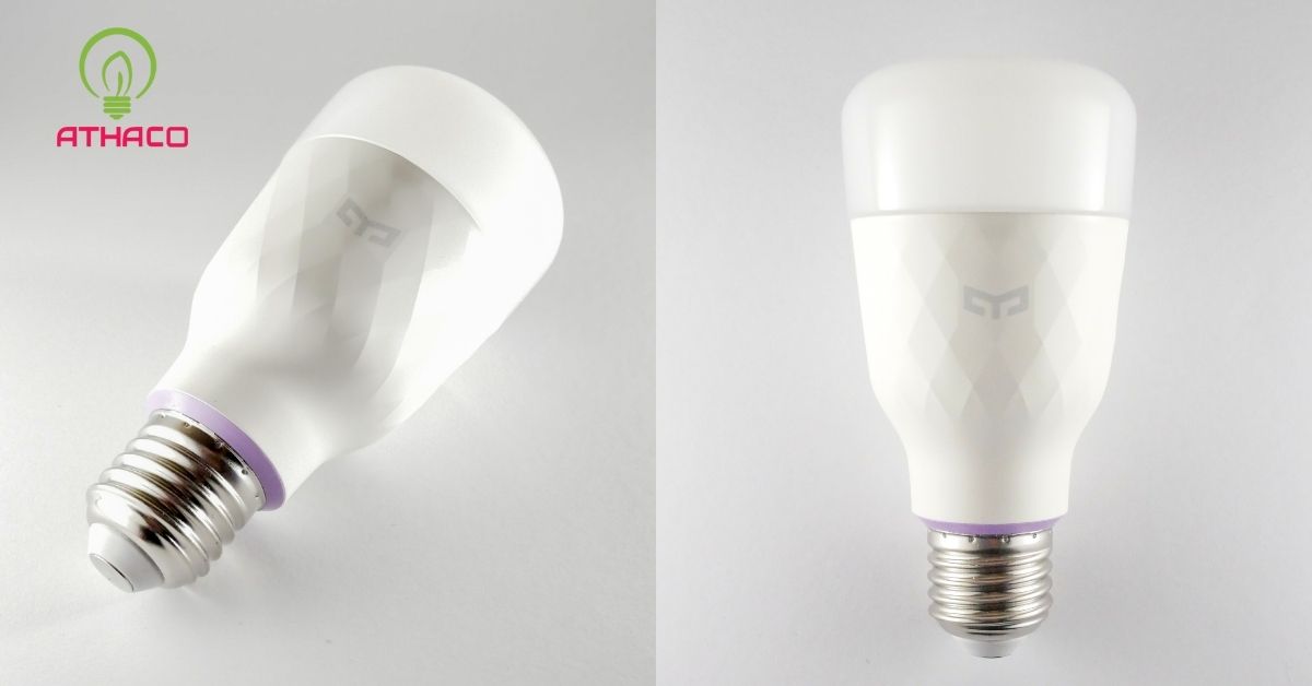 Công suất đèn LED là gì?