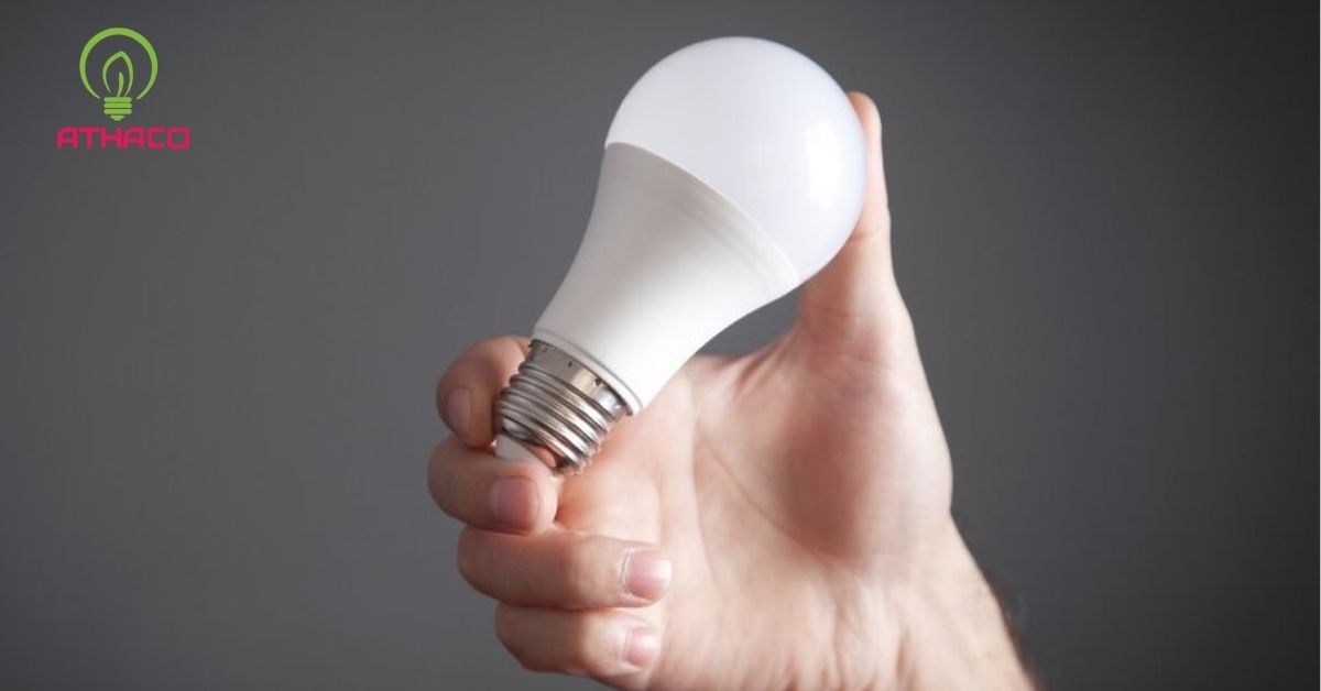 Dấu hiệu nhận biết đèn LED sắp hỏng