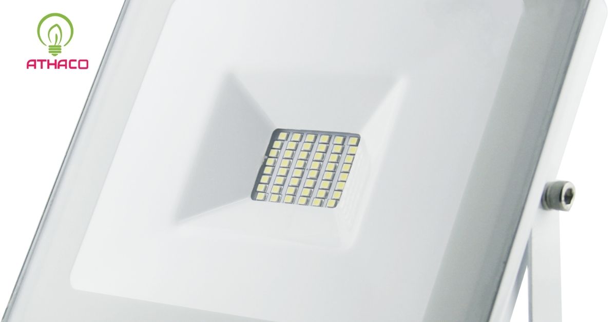 Đèn LED có dễ hỏng không? Các lỗi thường gặp
