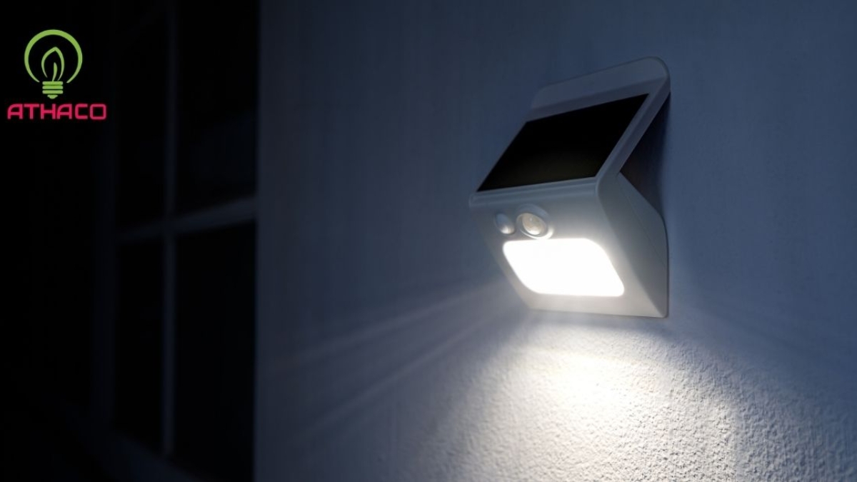 Đèn LED có nóng không