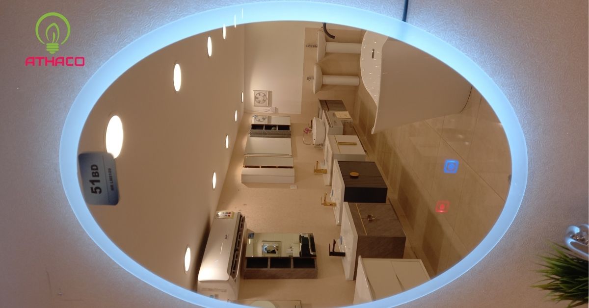 Đèn LED có thực sự tiết kiệm nếu xét theo tuổi thọ?