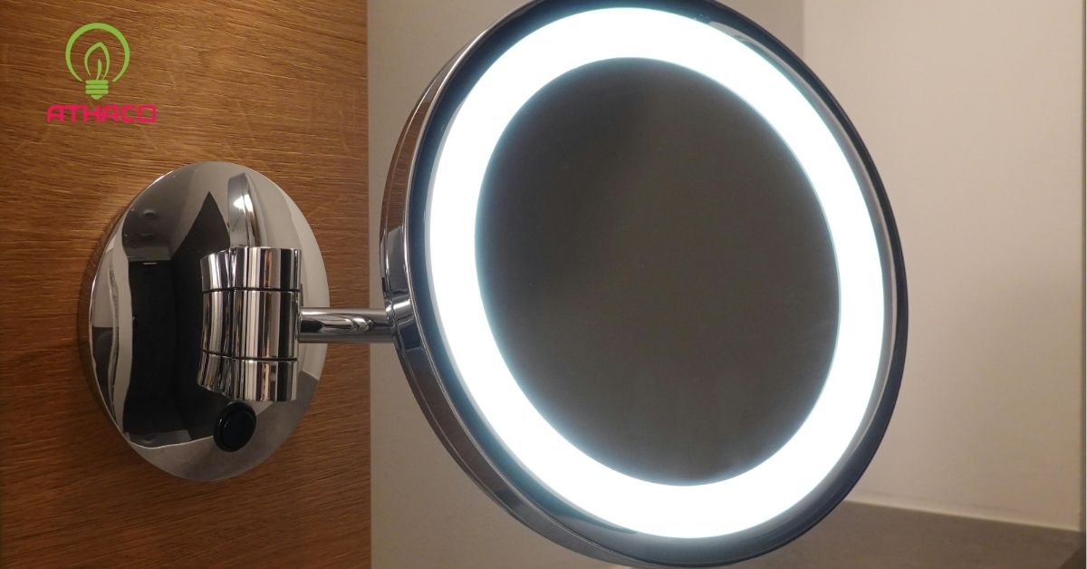 Đèn LED hoạt động như thế nào? Vì sao nói đèn LED tiết kiệm điện?