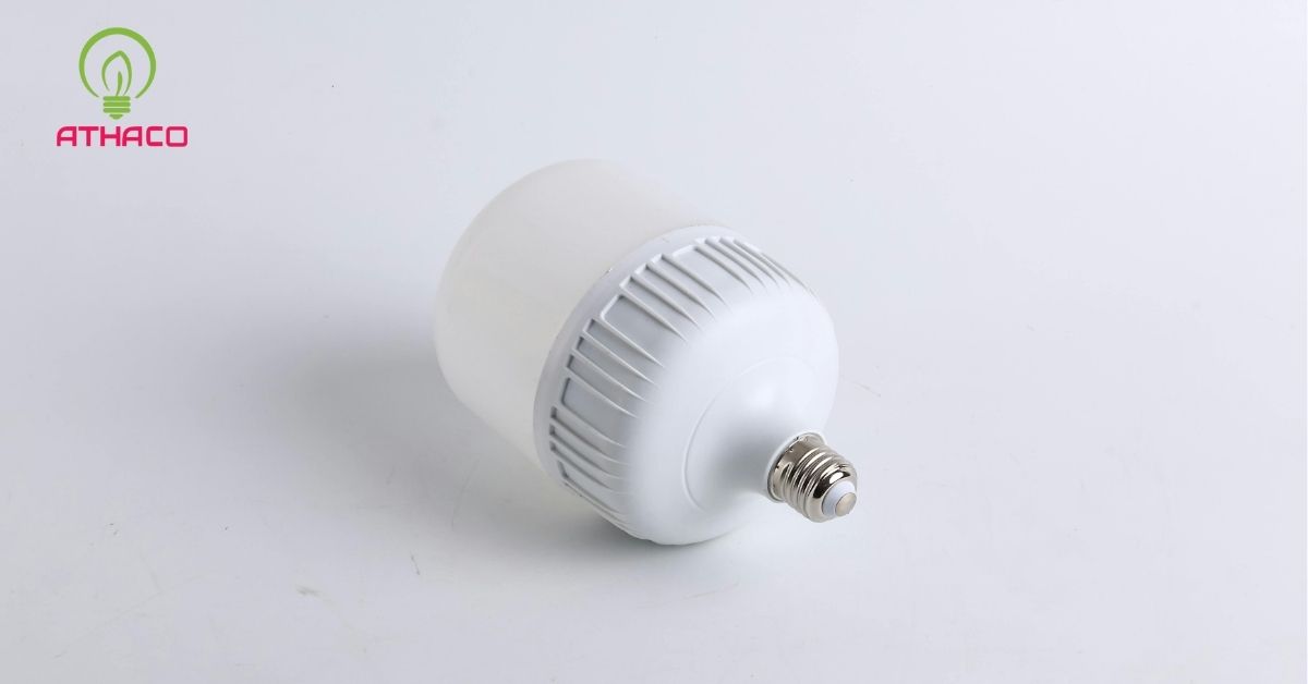 Đèn LED tốn bao nhiêu điện? Cách tính điện năng tiêu thụ đơn giản