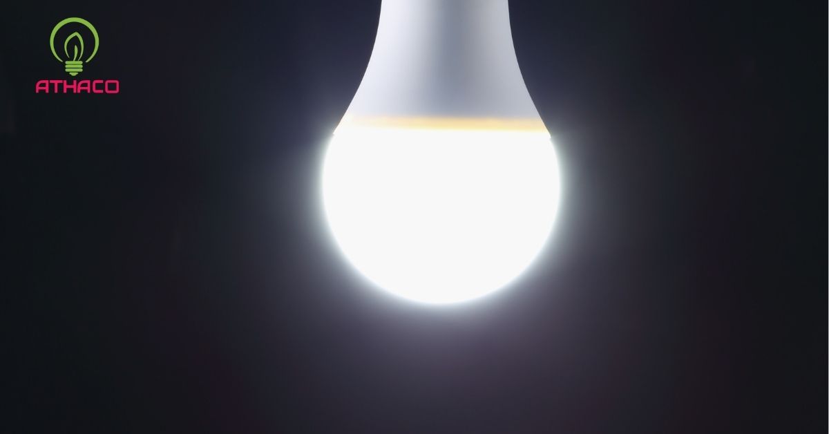 Hiệu suất phát quang là gì?