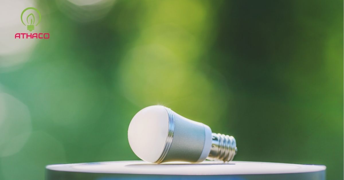 Khi nào nên chọn đèn LED?