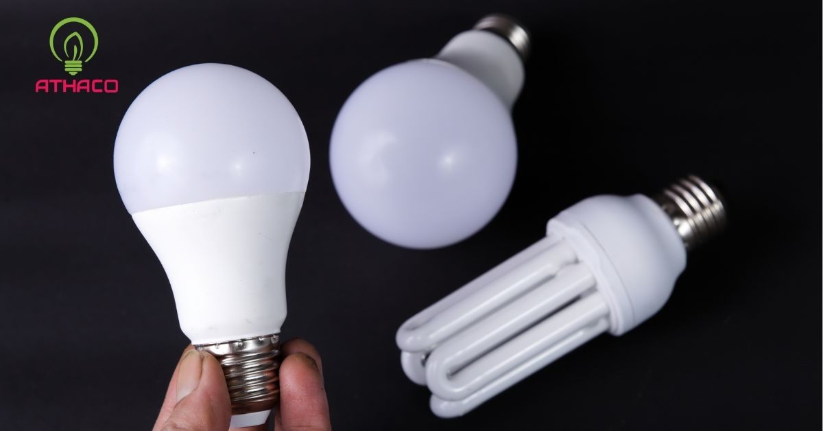 Khi nào nên thay đèn LED mới?