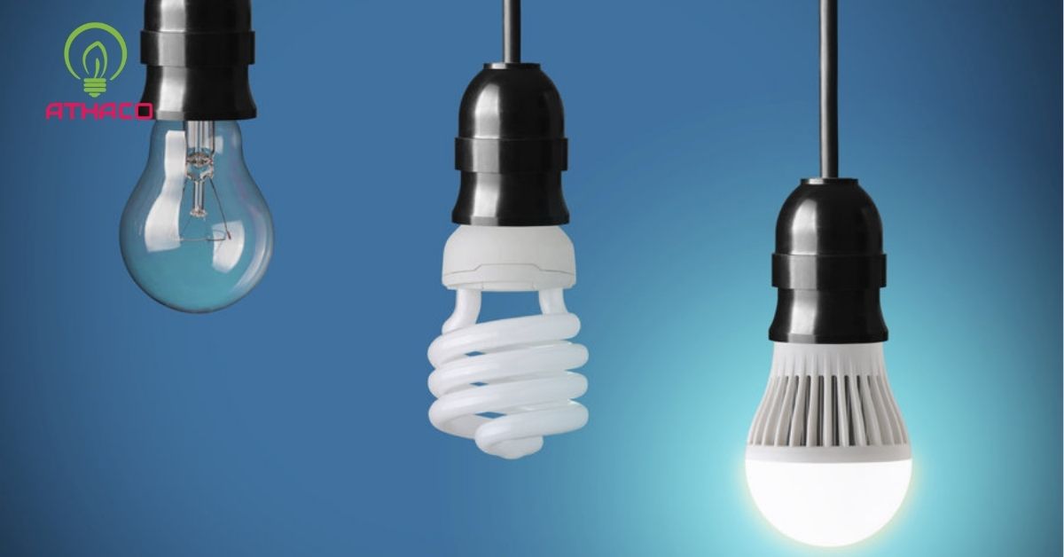 Khi nào nên thay mới đèn LED?