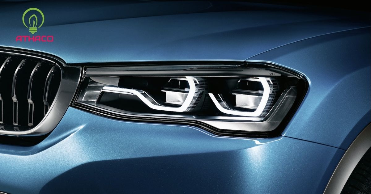 Lợi ích của việc hiểu rõ lịch sử phát triển đèn LED