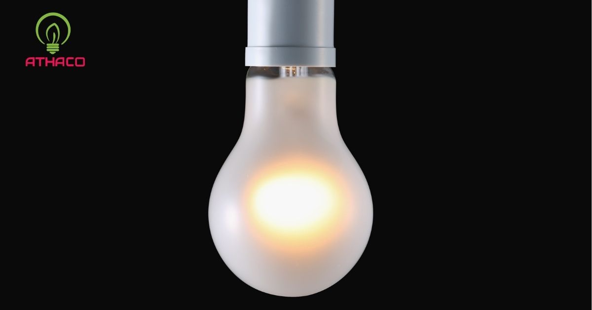 Lợi ích vượt trội khi dùng đèn LED tiết kiệm điện