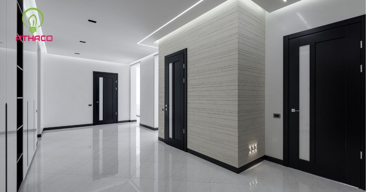 Lời khuyên bảo quản và sử dụng đèn LED để kéo dài tuổi thọ