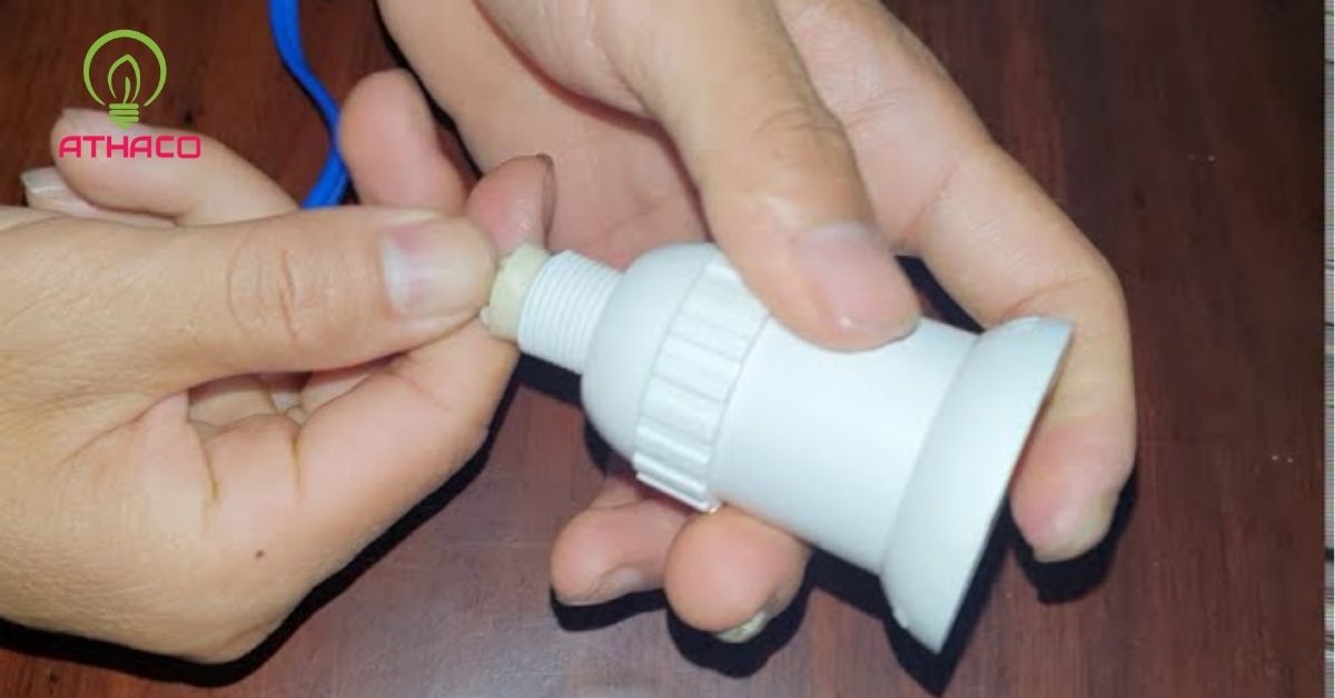 Một số lỗi thường gặp và cách khắc phục