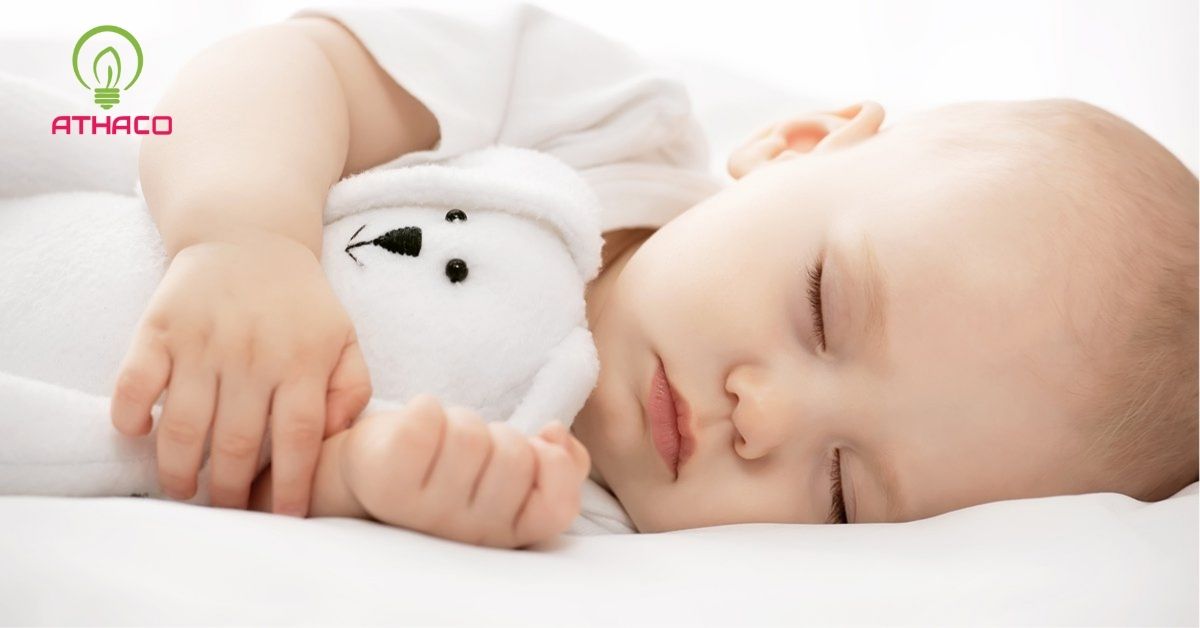 Những đối tượng cần đặc biệt quan tâm đến ánh sáng và nhịp sinh học
