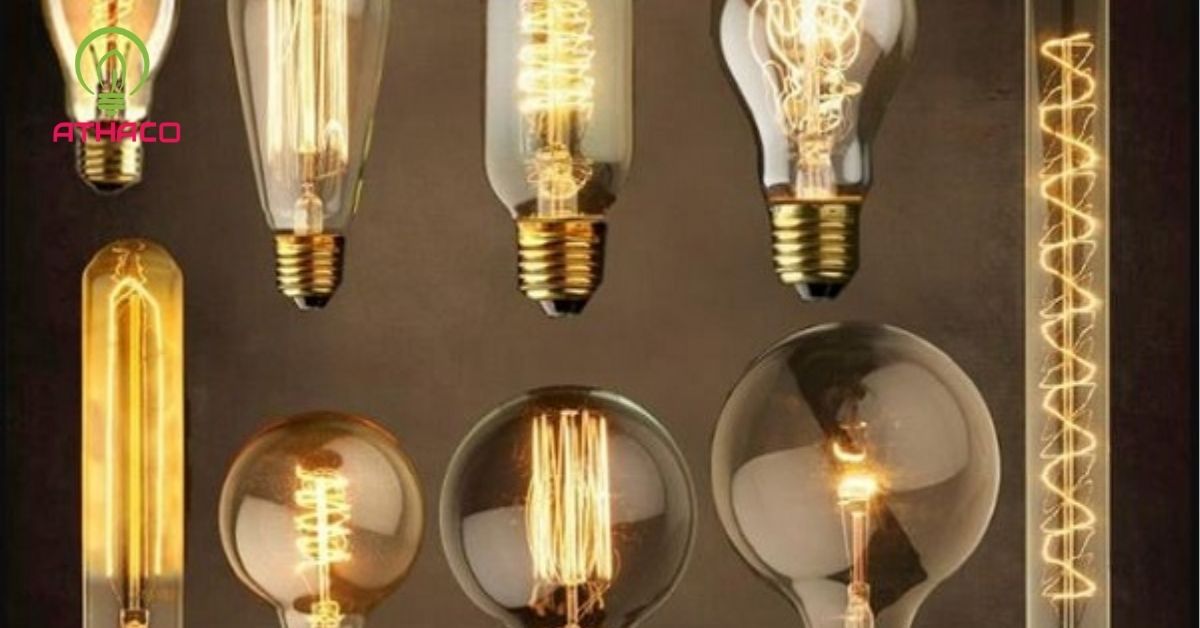 Những lưu ý an toàn khi mắc 2 bóng đèn nối tiếp