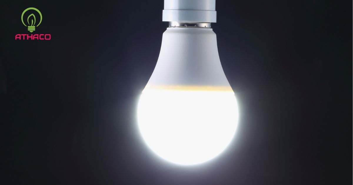 Những yếu tố ảnh hưởng đến tuổi thọ của đèn LED