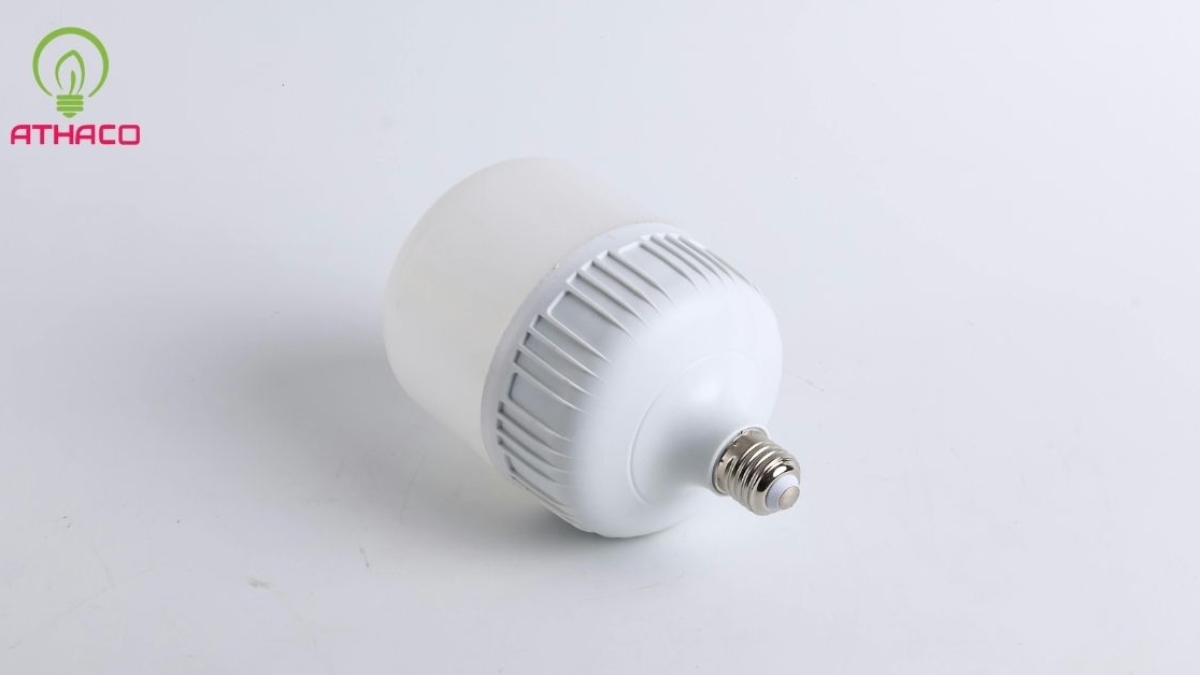 Tại Sao Đèn LED Không Sáng