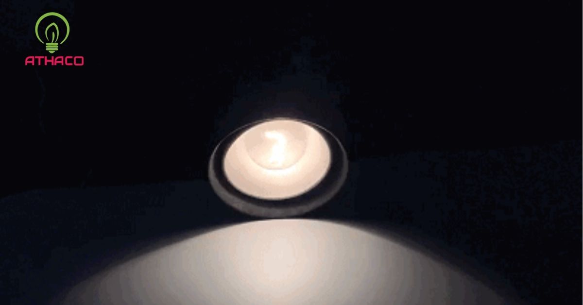 Tại sao Flicker lại quan trọng?