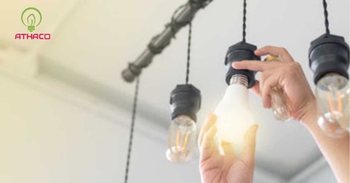 Tại sao cần kiểm tra đèn LED?