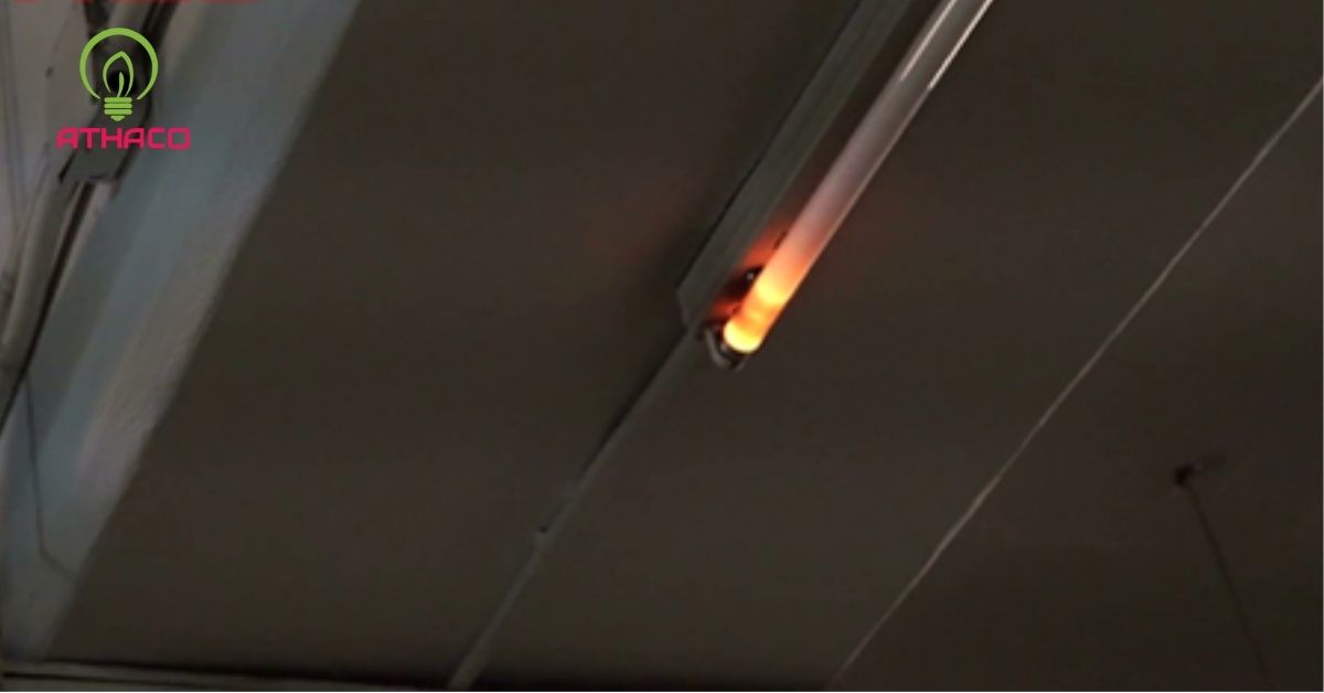 Tầm quan trọng của việc phát hiện sớm đèn LED sắp bị hỏng