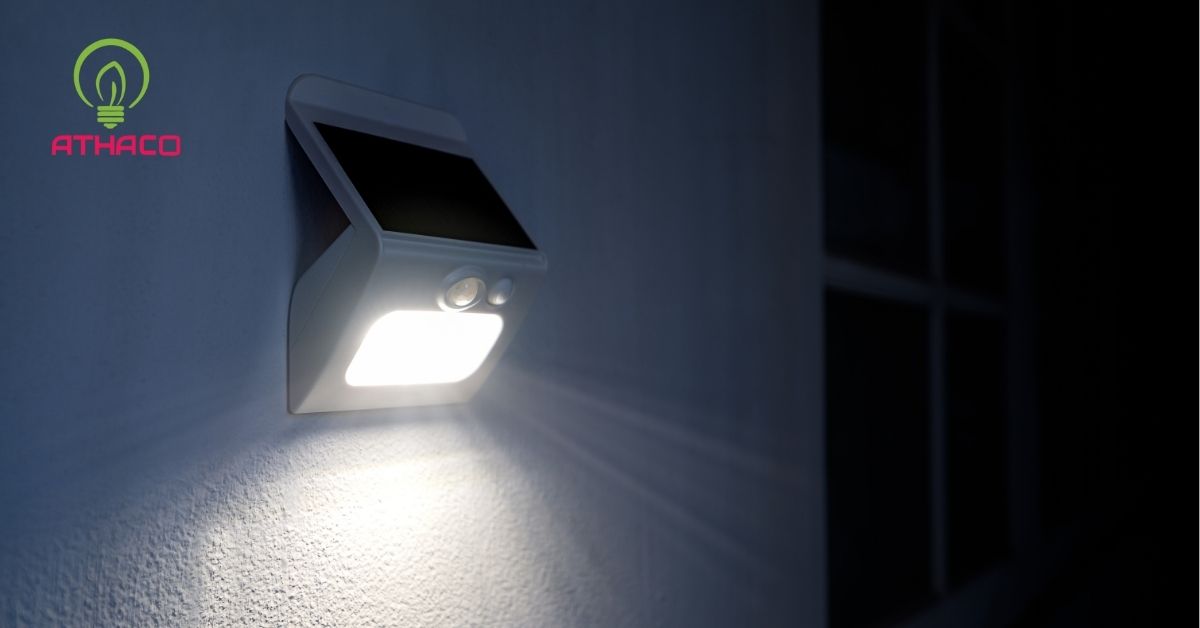 Tiêu chí đánh giá chất lượng đèn LED